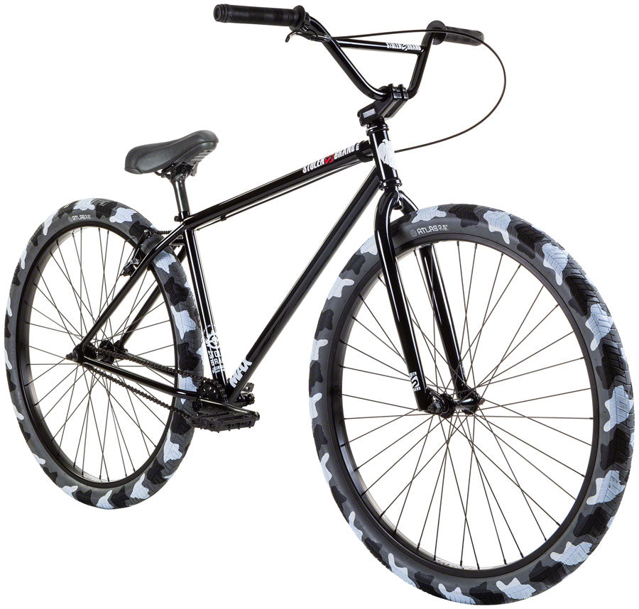 Stolen 2020 Max – Incycle Bicycles