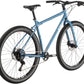 Surly Ogre Bike - Cold Slate Blue