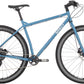 Surly Ogre Bike - Cold Slate Blue