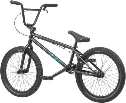 Radio Dice BMX Bike