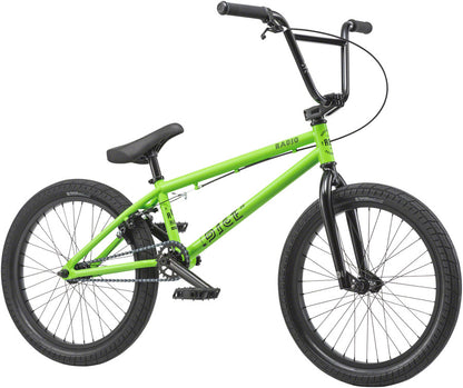 Radio Dice BMX Bike