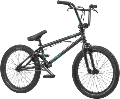 Radio Dice FS BMX Bike