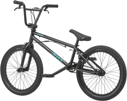 Radio Dice FS BMX Bike