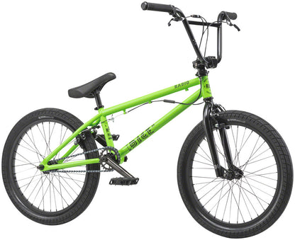 Radio Dice FS BMX Bike