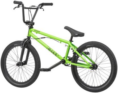 Radio Dice FS BMX Bike