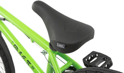 Radio Dice FS BMX Bike