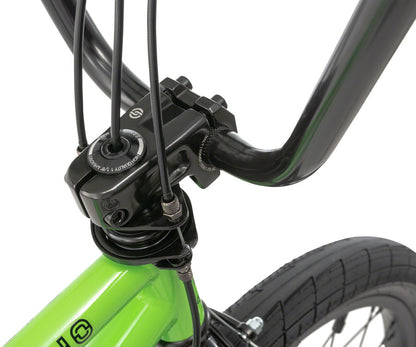 Radio Dice FS BMX Bike