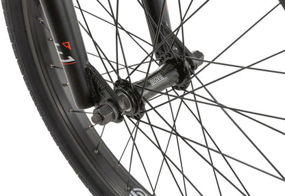 Radio Evol BMX Bike