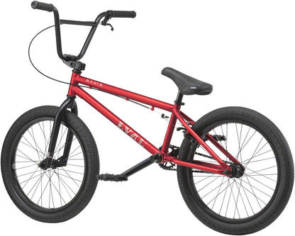 Radio Evol BMX Bike