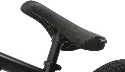 Radio Saiko BMX Bike