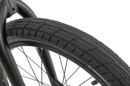 Radio Saiko BMX Bike