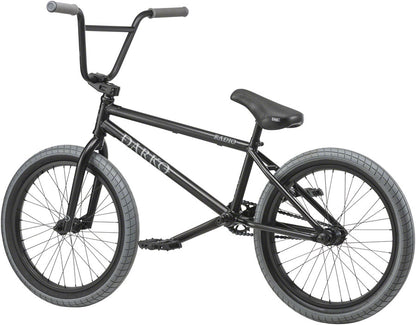 Radio Darko BMX Bike