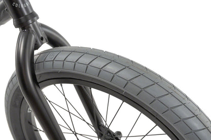 Radio Darko BMX Bike