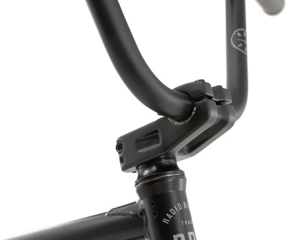 Radio Darko BMX Bike