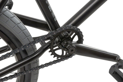 Radio Darko BMX Bike