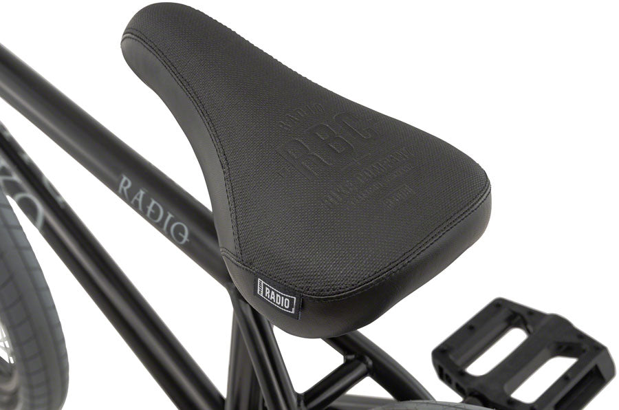 Radio Darko BMX Bike