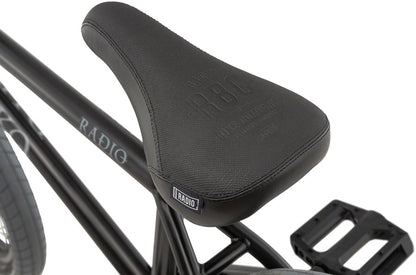 Radio Darko BMX Bike