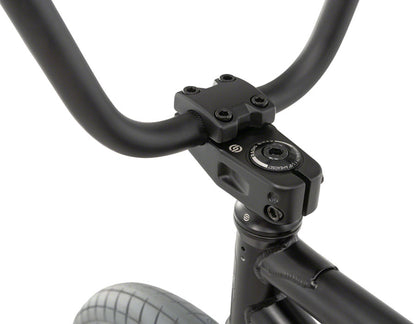 Radio Darko BMX Bike