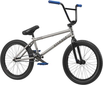 Radio Darko BMX Bike