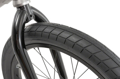 Radio Darko BMX Bike