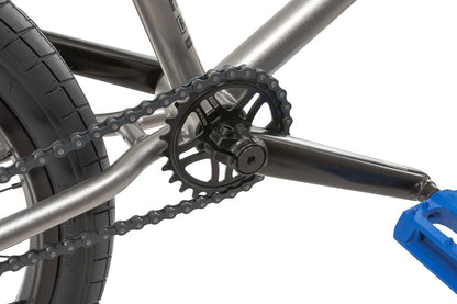 Radio Darko BMX Bike