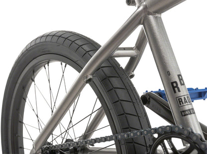 Radio Darko BMX Bike