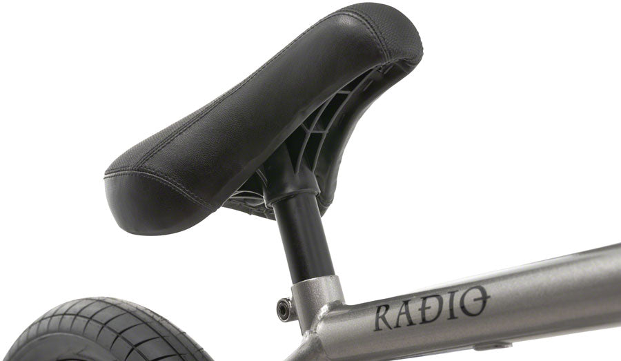 Radio Darko BMX Bike