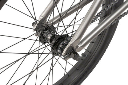 Radio Darko BMX Bike