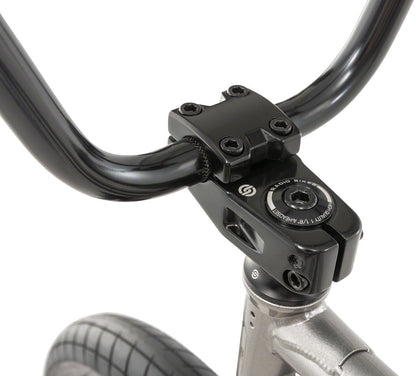 Radio Darko BMX Bike