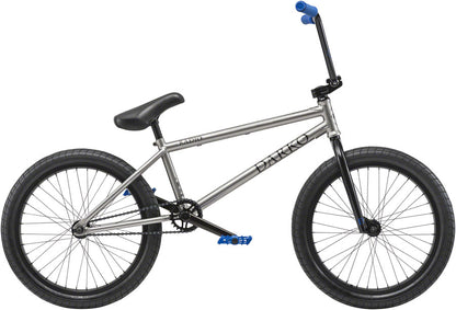 Radio Darko BMX Bike