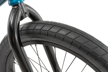 Radio Valac BMX Bike