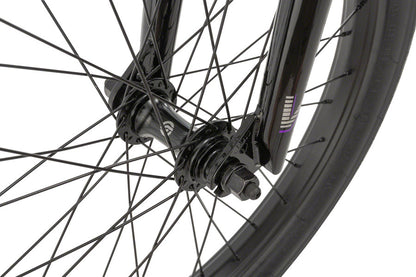 Radio Valac BMX Bike