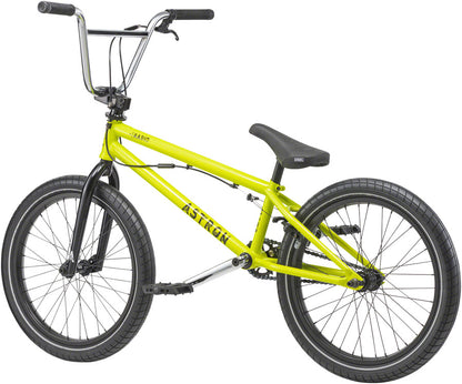 Radio Astron BMX Bike