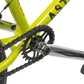 Radio Astron BMX Bike