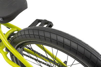 Radio Astron BMX Bike