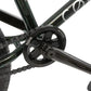 Radio Comrad BMX Bike