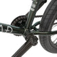 Radio Comrad BMX Bike