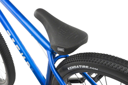 Radio Fiend Dirt Jump Bike