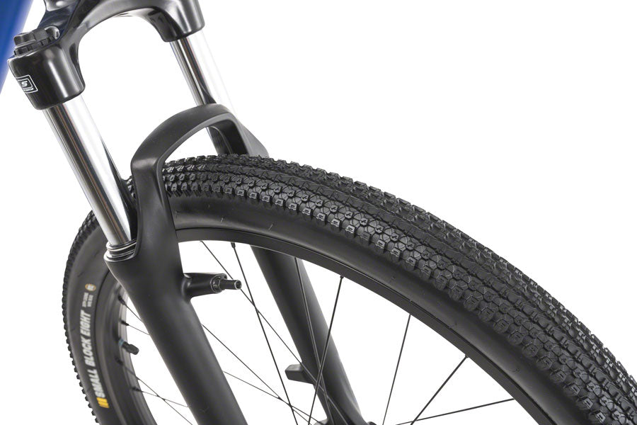 Radio Fiend Dirt Jump Bike