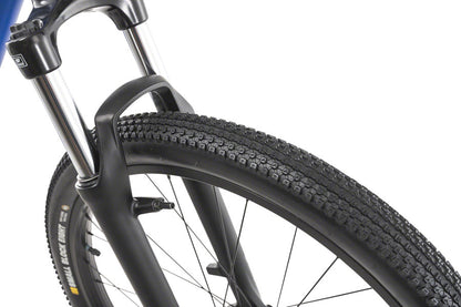 Radio Fiend Dirt Jump Bike