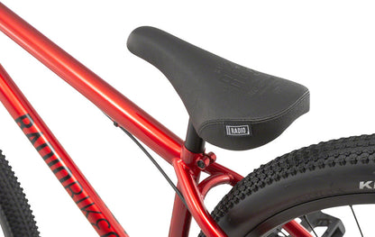 Radio Griffin Dirt Jump Bike