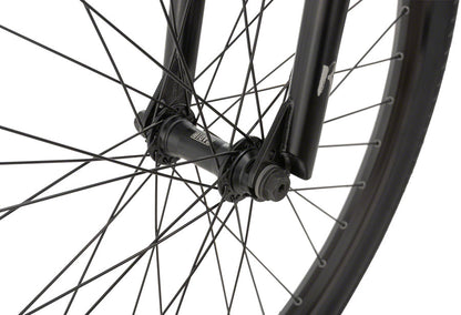 Radio Ceptor 26" BMX Bike