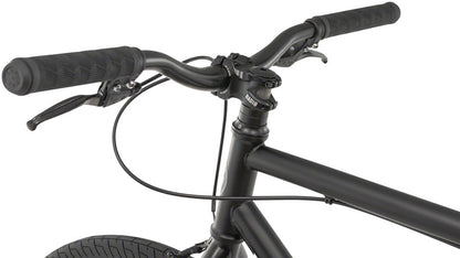 Radio Divide Urban Bike