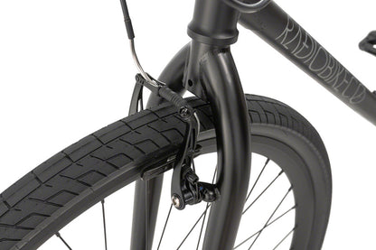 Radio Divide Urban Bike