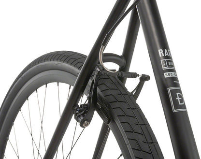 Radio Divide Urban Bike