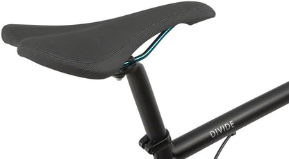 Radio Divide Urban Bike