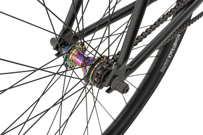 Radio Divide Urban Bike