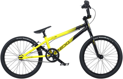 Radio Cobalt BMX Race Bike