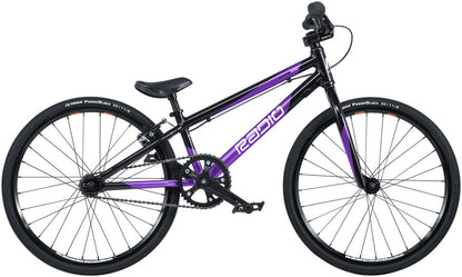 Radio Xenon BMX Race Bike