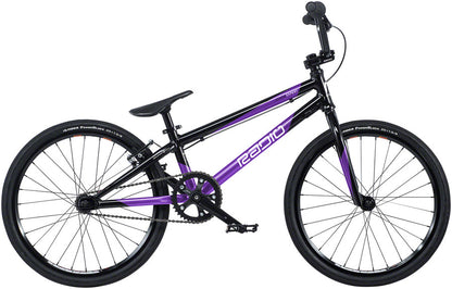Radio Xenon BMX Race Bike